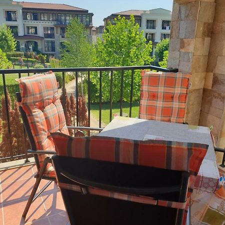 Alex Studio In Green Lyfee, Sozopol, Kavaci ภายนอก รูปภาพ