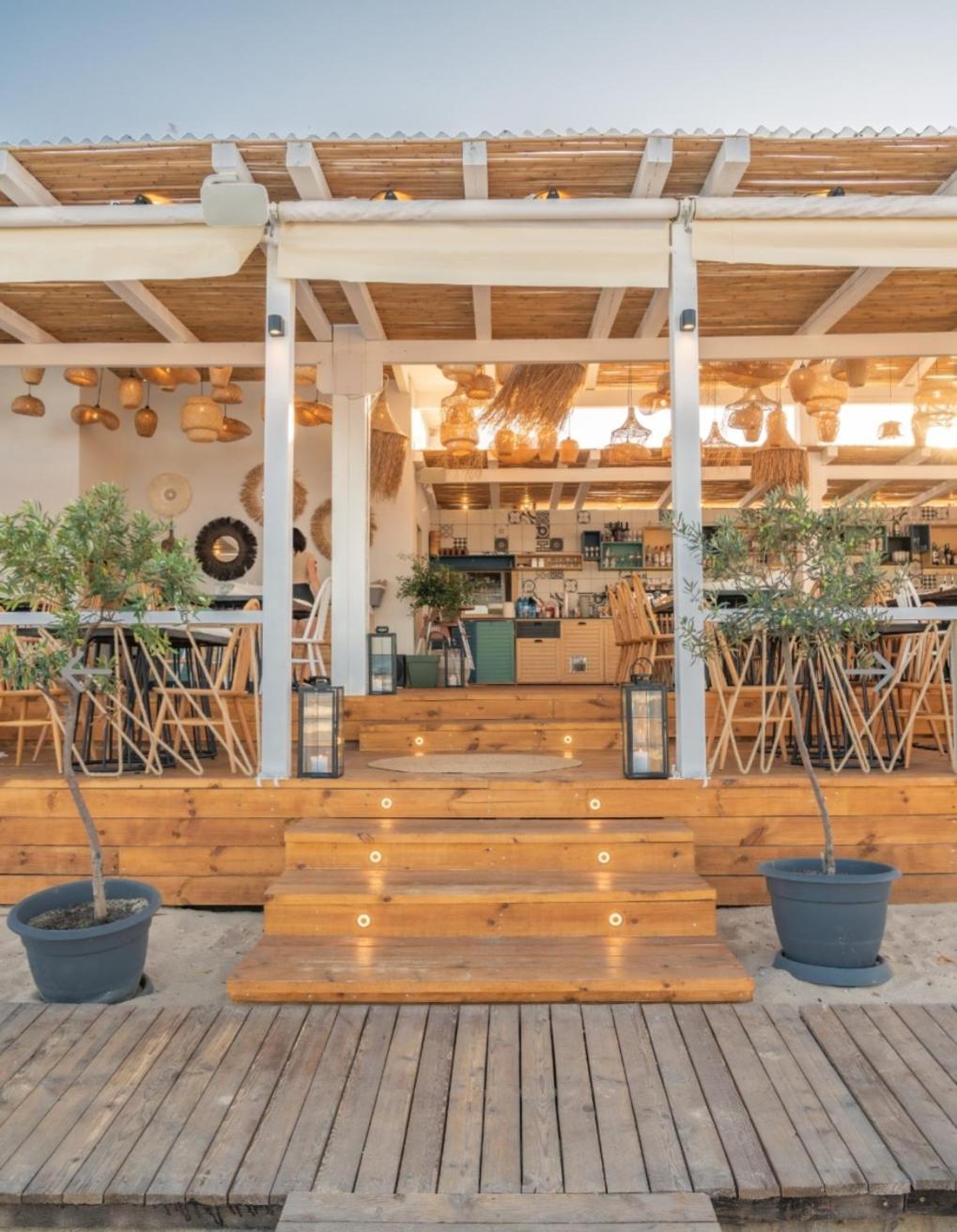 Alex Studio In Green Lyfee, Sozopol, Kavaci ภายนอก รูปภาพ
